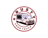 https://www.logocontest.com/public/logoimage/1588513917rusty truck logocontest a.png